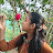 @Bulbul-pakhi