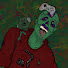 FJiS3QQkFRY-channel-avatar-Rey_Bear 