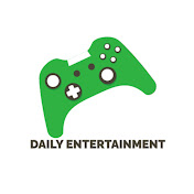 EntertainmentDaily