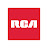 RCA AV Accessories