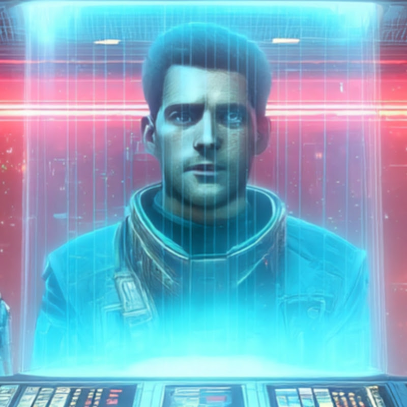 They Instructed Him to Choose One of the two Alien Girls as His Reward; He looked At Them | HFY...