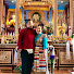JQW8rfI6zcw-channel-avatar-YAYA TIBETAN VLOGS |TIBETAN VLOGGERS