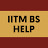 IITM BS Degree Help