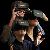 TimeRide