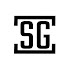 7ieyj46TfhQ-channel-avatar-Serg Supply