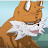 @asplmn's avatar