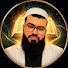 5_HNZiLqtqo-channel-avatar-منارة الهداية 