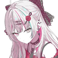 TaQ7 profile image