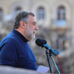 Ruben Vardanyan