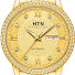 SESwQLD7tlk-channel-avatar-HTN Creativity