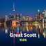 Z6uvnhRiLes-channel-avatar-Great Scott 26