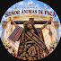 2RP6EuK22D4-channel-avatar-Pacapaccha 20 de Agosto