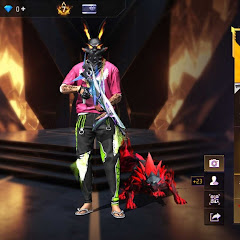 KPL GAMING