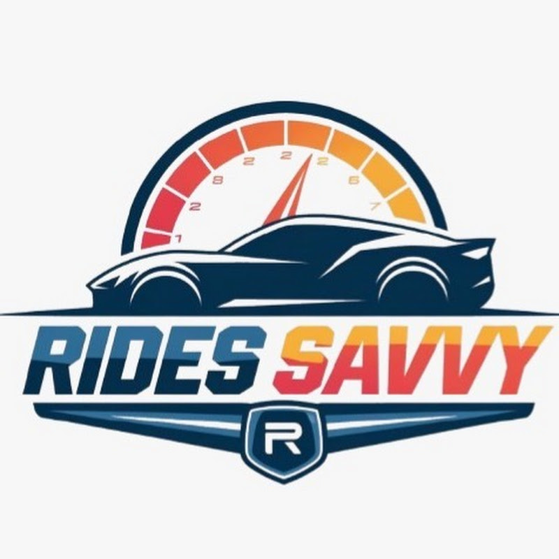 RidesSavvy
