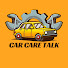 xrocSatzkwM-channel-avatar-Car care Talk