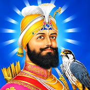 Gurbani Nitnem Channel