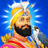 F8COCxxtKo8-channel-avatar-Gurbani Nitnem Channel 