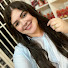 939FgVj35Tw-channel-avatar-Roana Brigida 
