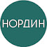 yGZc-8GAOmo-channel-avatar-НОРДИН медицинский центр