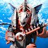 nwcWh4GnmVo-channel-avatar-変身音を出すサーモンフレーム