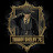 @TommyShelby_7s
