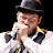 Angel (Blues Harp) G