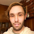 gyae-0tjnh8-channel-avatar-Brady Douglass