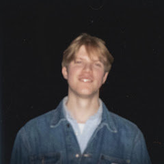 George Ammerlaan