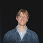 George Ammerlaan Avatar