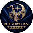nzKyW2LhkKk-channel-avatar-Blue Velvet Jazz