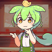 劇団ずんだ