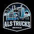 VnrLDs4NKLM-channel-avatar-AL's Trucks