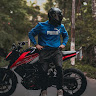 Автор