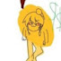 3tIKieP0DIE-channel-avatar-CeejiesExtra