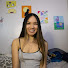 Ge1GrMbGl8g-channel-avatar-Linh B