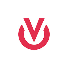ViOne  avatar