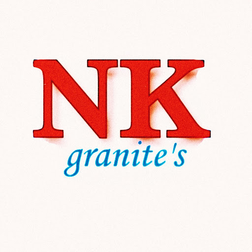 NK Granite