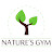 Nature's Gym Online