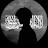avatar of @quransensei