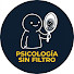 NCliagZfxHs-channel-avatar-Psicología Sin Filtro