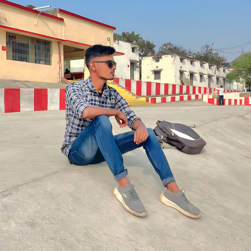 Ritesh Vlogs2