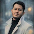 iAnn7PFpjBc-channel-avatar-Yaz React