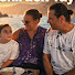 YAn2uaeS2iw-channel-avatar-Çekirdek Tayfa