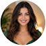 u4vQob4vSpk-channel-avatar-Whisper Secret