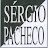 Sérgio Pacheco
