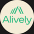 tY395Wc3w4g-channel-avatar-Alively