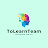ToLearnTeam