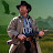 Chuck Norris da Bahia