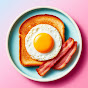 Frühstücksideen Avatar