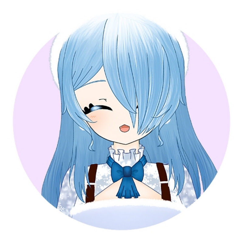 雪那るま